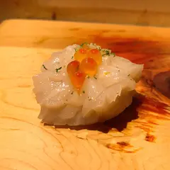 秀徳 2号店