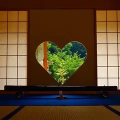 正寿院