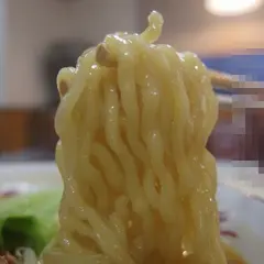 松月