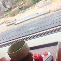 喫茶 きはる