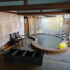 柏屋旅館