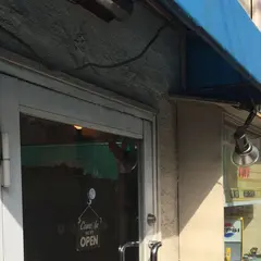 ＶＯＶＯ