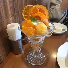 いたがき 本店