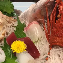 戸田家
