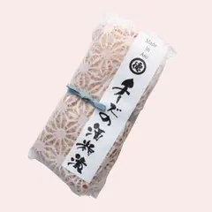 阿蘇丸漬本舗 徳丸漬物