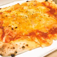 APIZZA 池袋東通り本店 