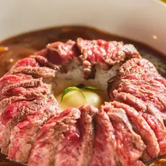 まかない家Ｍａｔｓｕ