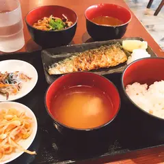 博多満月 田町店