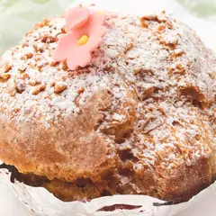 レモンツリー