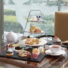 マイプレイス カフェ＆バー