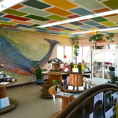 大崎上島町観光案内所