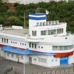 木江ふれあい郷土資料館
