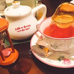 カフェドギンザミユキカン ２丁目店