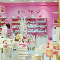 ローズプラザ有楽町