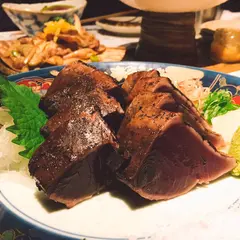 四万十川