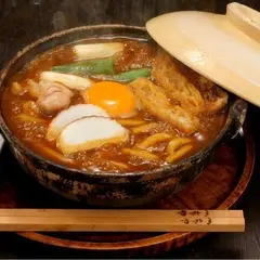 山本屋総本家 JR名古屋高島屋店