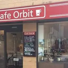 Ｃａｆｅ・Ｏｒｂｉｔ