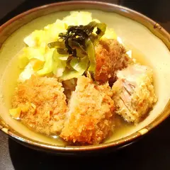 すずや新宿本店