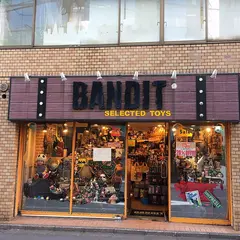 BANDIT