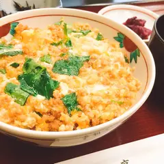 末げん