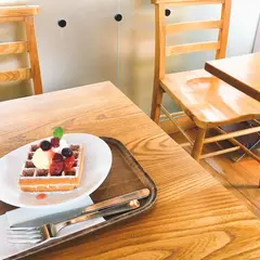 ティースタイル 大崎店