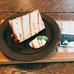 手紙舎つつじヶ丘本店