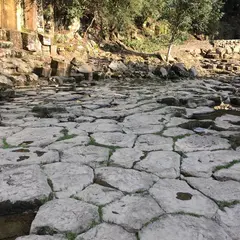 畳ヶ淵