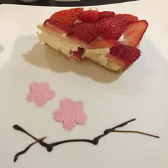 カフェコムサ