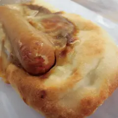芦屋サンドウィッチキャビンCoCo