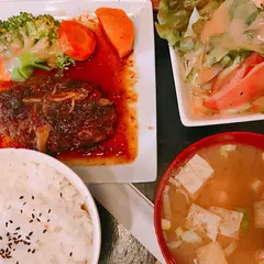 バチェラー bachelor