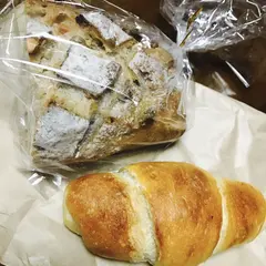 ルミネ横浜