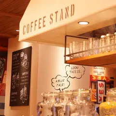 YURT（ユルト） 大名古屋ビルヂング店