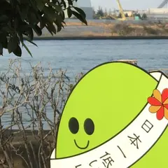 天保山公園
