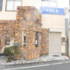 キッチン・ＫＡＴＯ