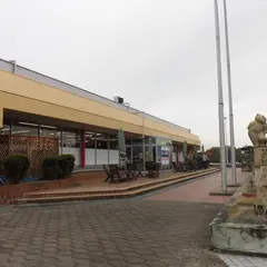（株）子午線 明石サービスエリア店