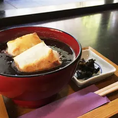 雍州路