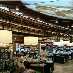 武雄市図書館・歴史資料館