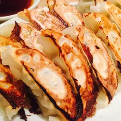 ぎょうざいってん神田本店