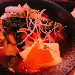 Magic Spice 下北沢店
