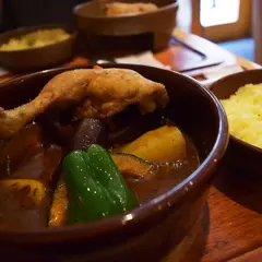 ピカンティ 札幌駅前店