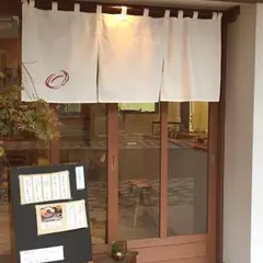 こよみ