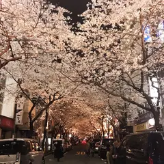 八重洲