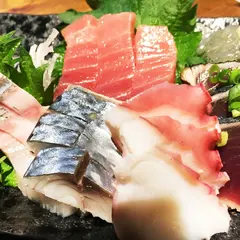 とうがらし