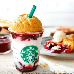 スターバックスコーヒー六本木ヒルズウエストウォークラウンジ店