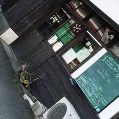 ゆきや