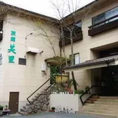 和風旅館 美里