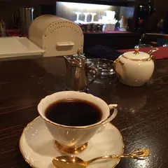 御影ダンケ