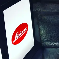 ライカ京都店
