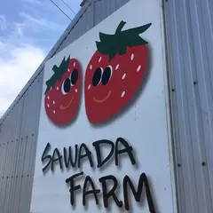 澤田農園