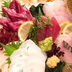 四十八漁場 西新宿店